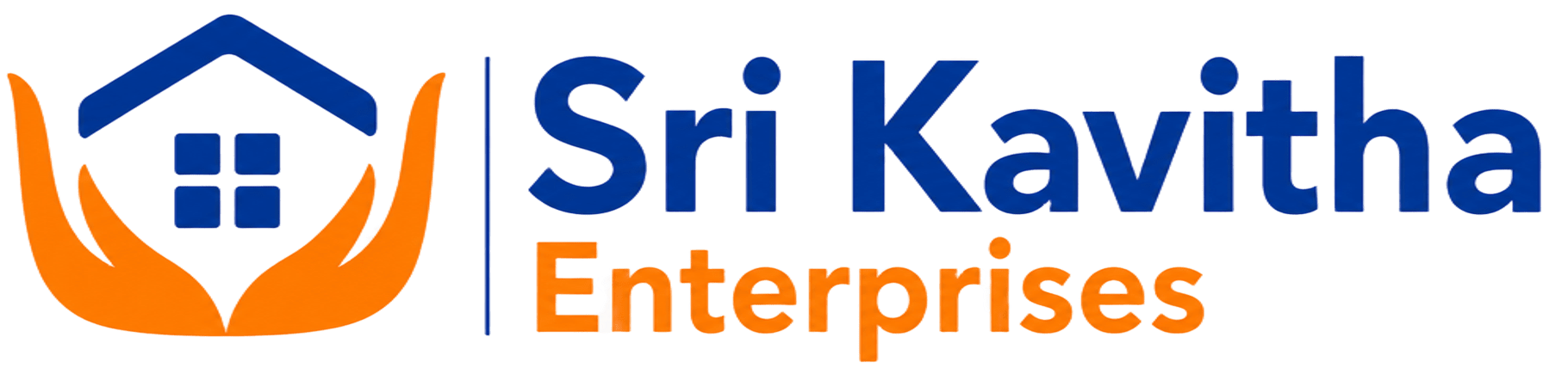 Sri Kavitha Enterprises